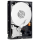 WD Green 1TB WD10EZRX - 1425939 - zdjęcie 4